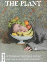 The Plant Magazine (Inglese) 1