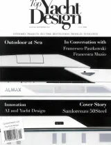 Top Yacht Design Magazine (Inglese) 1