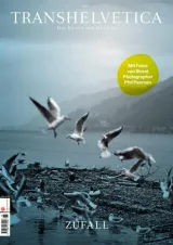 Transhelvetica (Tedesco) 1