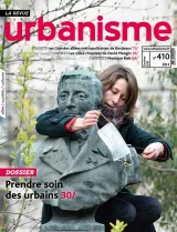 Urbanisme (Francese) 1