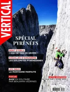 Vertical (Francese)