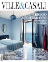 Ville&Casali (Italiano) 1