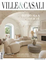 Ville&Casali (Italiano) 1