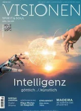 Visionen (Tedesco) 1