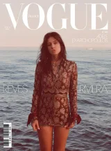 Vogue (Francese) 1