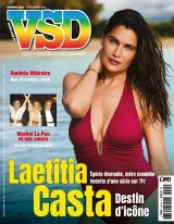 VSD (Francese) 1