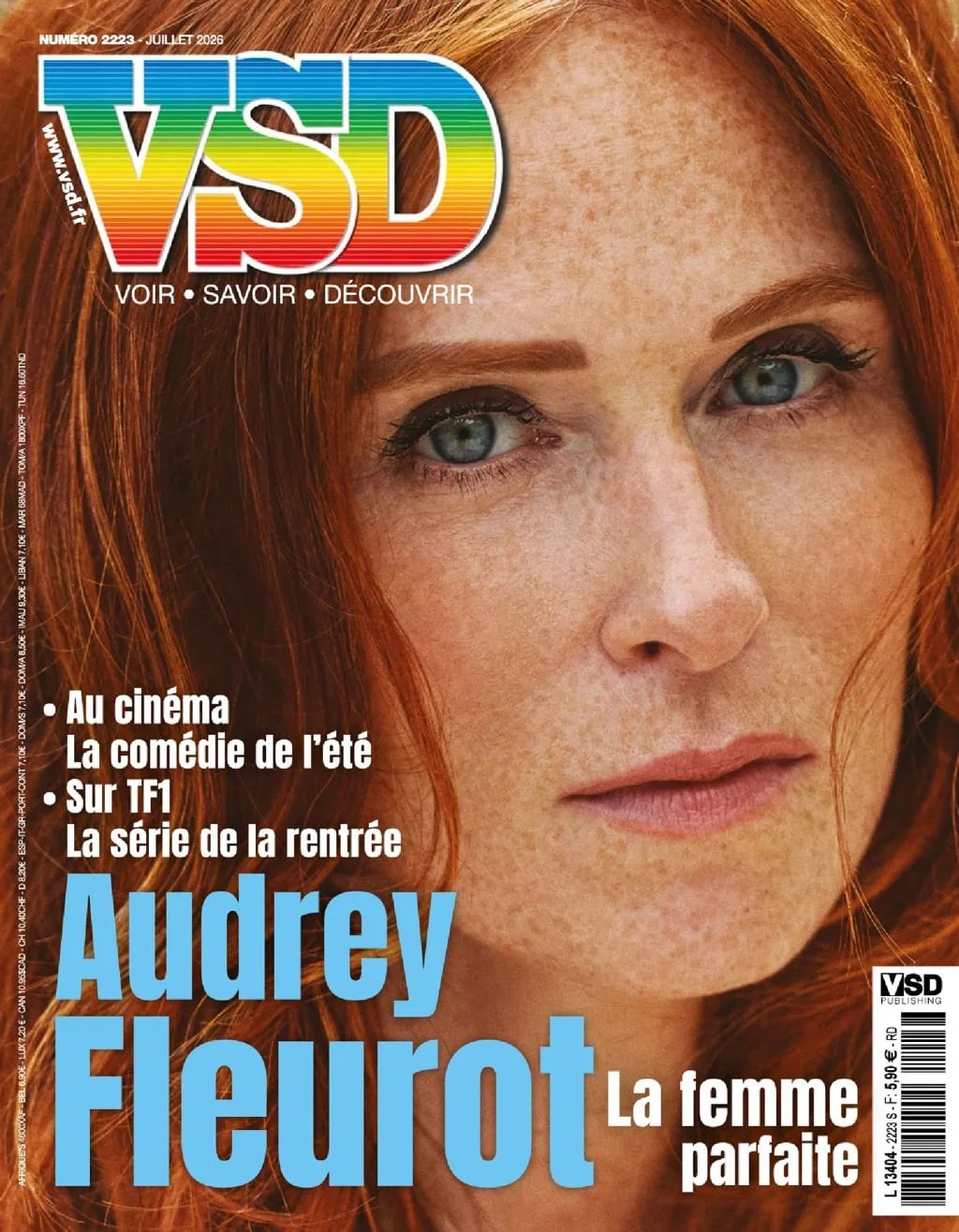 VSD (Francese)