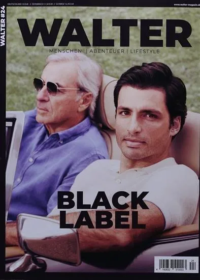 Walter (Tedesco)