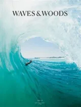 WAVES & WOODS (Tedesco) 1