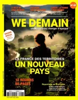 We demain (Francese) 1