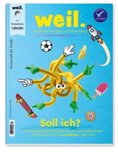 Weil (Tedesco)