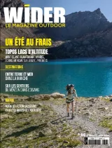 Wider (Francese) 1