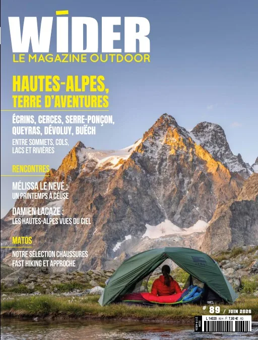 Wider (Francese)