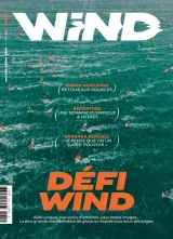 Wind (Francese) 1
