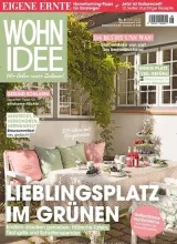 Wohnidee (Tedesco) 1