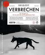 Zeit Verbrechen (Tedesco) 1